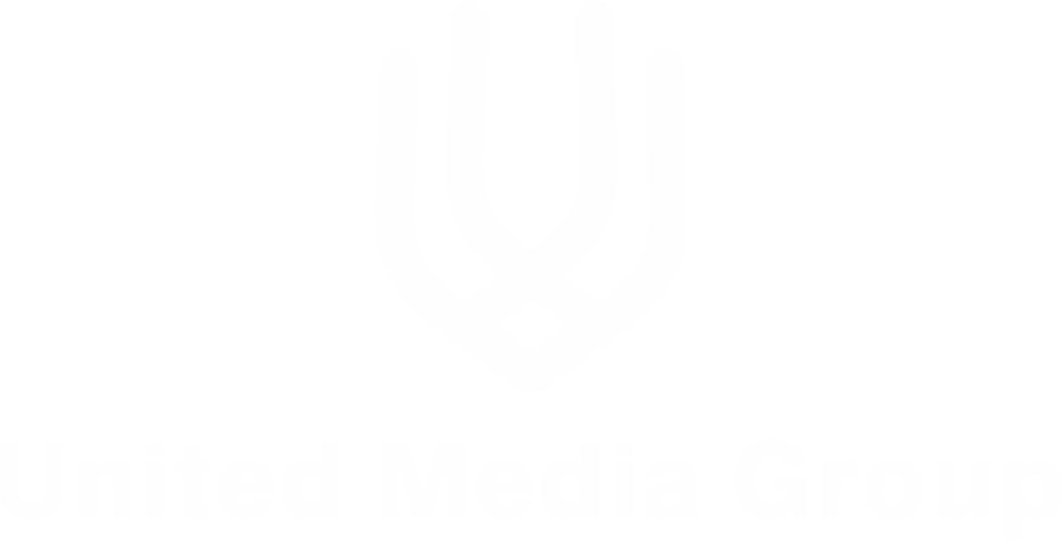 United Media Group